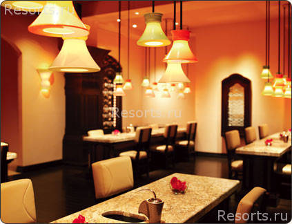 Atlantis Paradise Island Resort 103